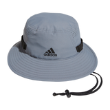 adidas Men's Victory 4 Bucket-8