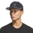 adidas Men's Sport Lifestyle 5 Panel-1