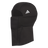 adidas Alphaskin 3 Balaclava-1