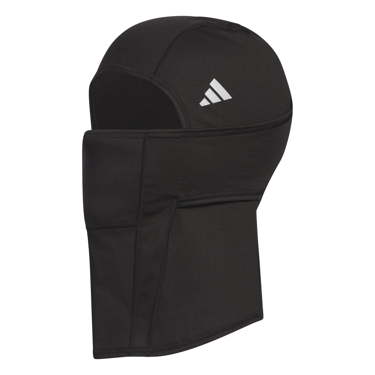 adidas Alphaskin 3 Balaclava-1