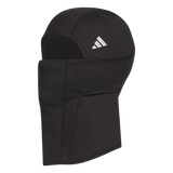 adidas Alphaskin 3 Balaclava-1