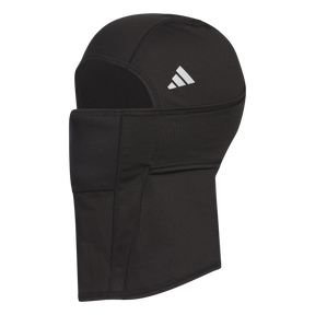 adidas Alphaskin 3 Balaclava-1