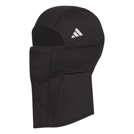 adidas Alphaskin 3 Balaclava-1