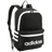adidas Youth Classic 3S Backpack-1