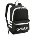 adidas Youth Classic 3S Backpack-1