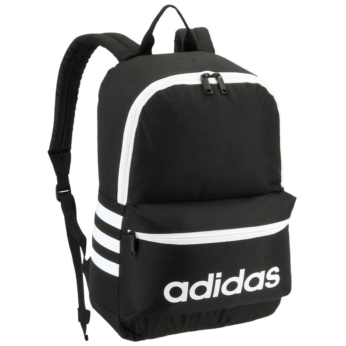 adidas Youth Classic 3S Backpack-1