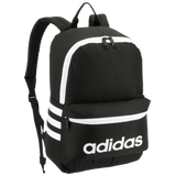 adidas Youth Classic 3S Backpack-1