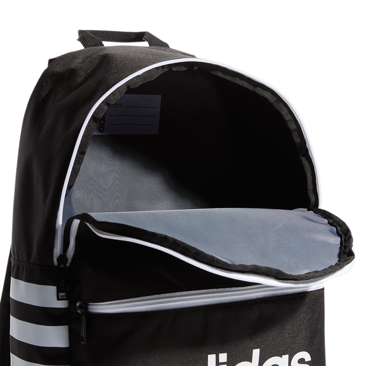 adidas Youth Classic 3S Backpack-3