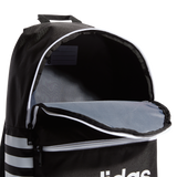 adidas Youth Classic 3S Backpack-3