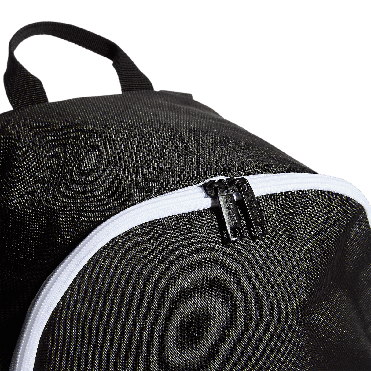 adidas Youth Classic 3S Backpack-4