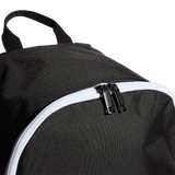 adidas Youth Classic 3S Backpack-4