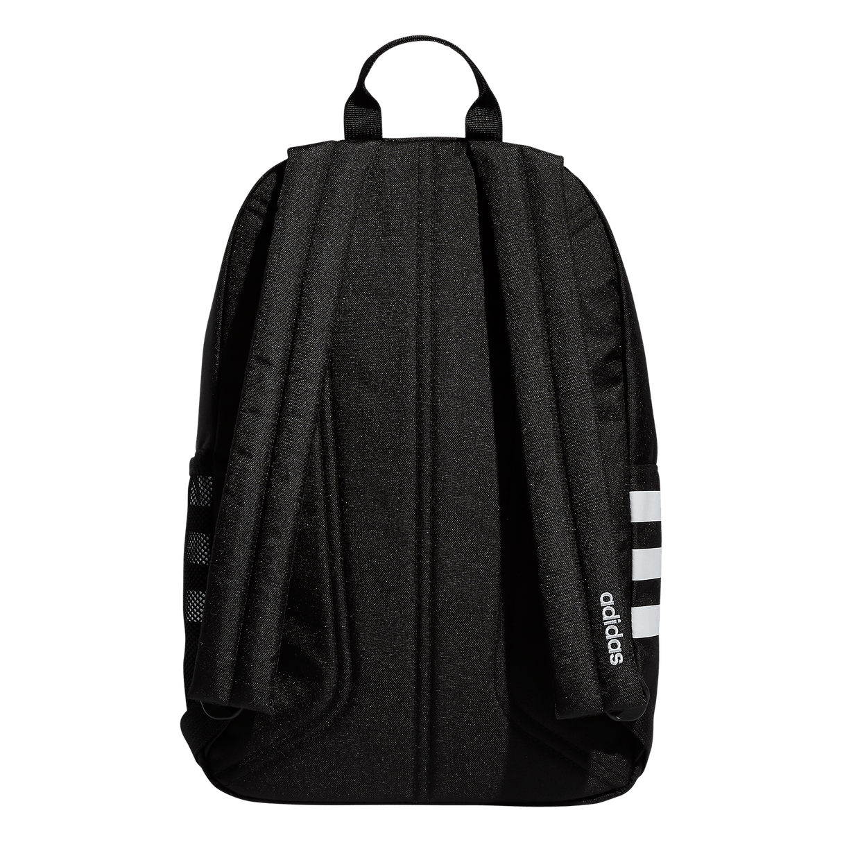 adidas Youth Classic 3S Backpack-5