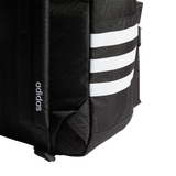 adidas Youth Classic 3S Backpack-6