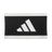 adidas Captain's 2.0 Armband-1