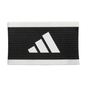 adidas Captain's 2.0 Armband-1