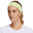 adidas Alphaskin 2.0 Headband-1