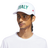 adidas Men's Italy Ultimate Cap-1