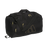 362692445.png