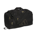 adidas Defender 5 Small Duffel-1