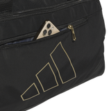 adidas Defender 5 Small Duffel-4