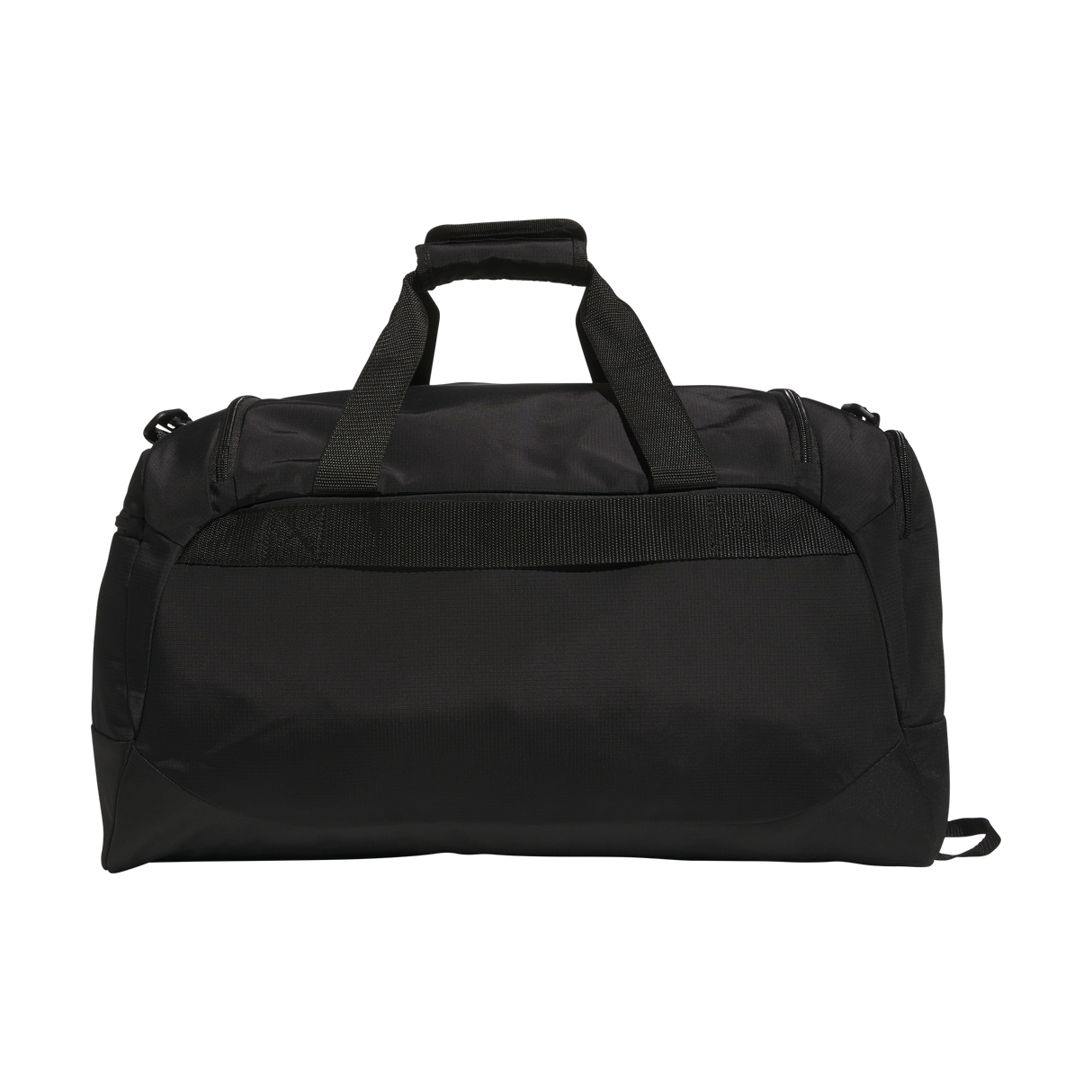 adidas Defender 5 Small Duffel-5