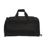 adidas Defender 5 Small Duffel-5