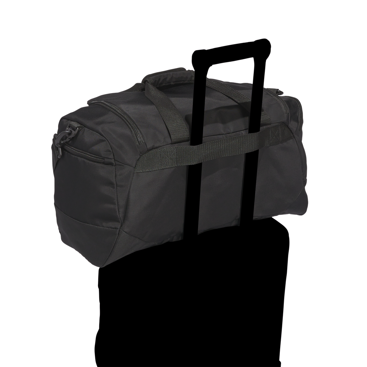 adidas Defender 5 Small Duffel-9