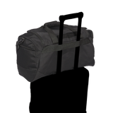 adidas Defender 5 Small Duffel-9