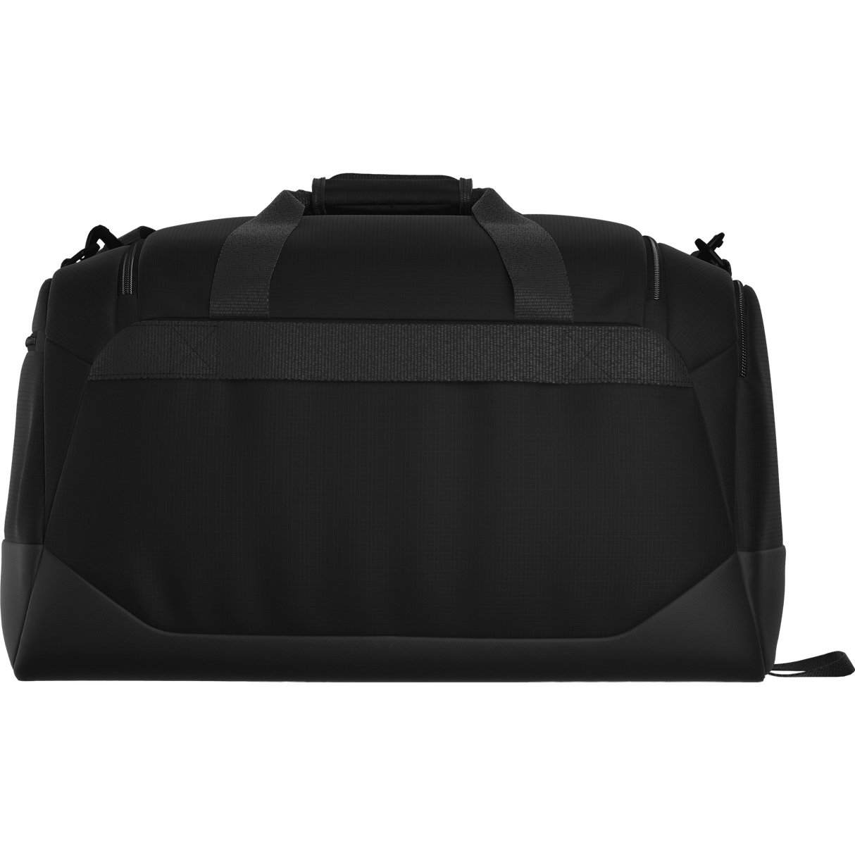 adidas Defender 5 Small Duffel-10
