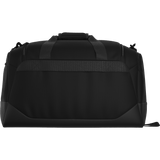 adidas Defender 5 Small Duffel-10