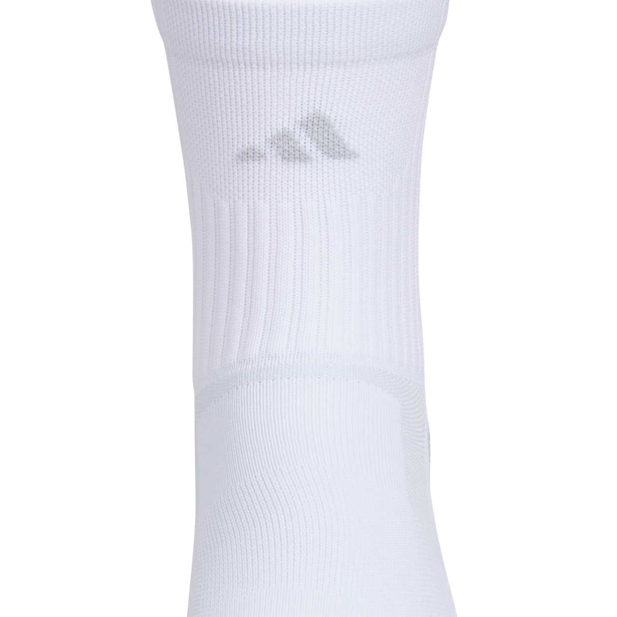 adidas Men's Tech 3-Pack High Quarter Sock-3
