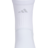 adidas Men's Tech 3-Pack High Quarter Sock-3