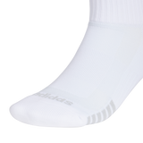adidas Men's Tech 3-Pack High Quarter Sock-4