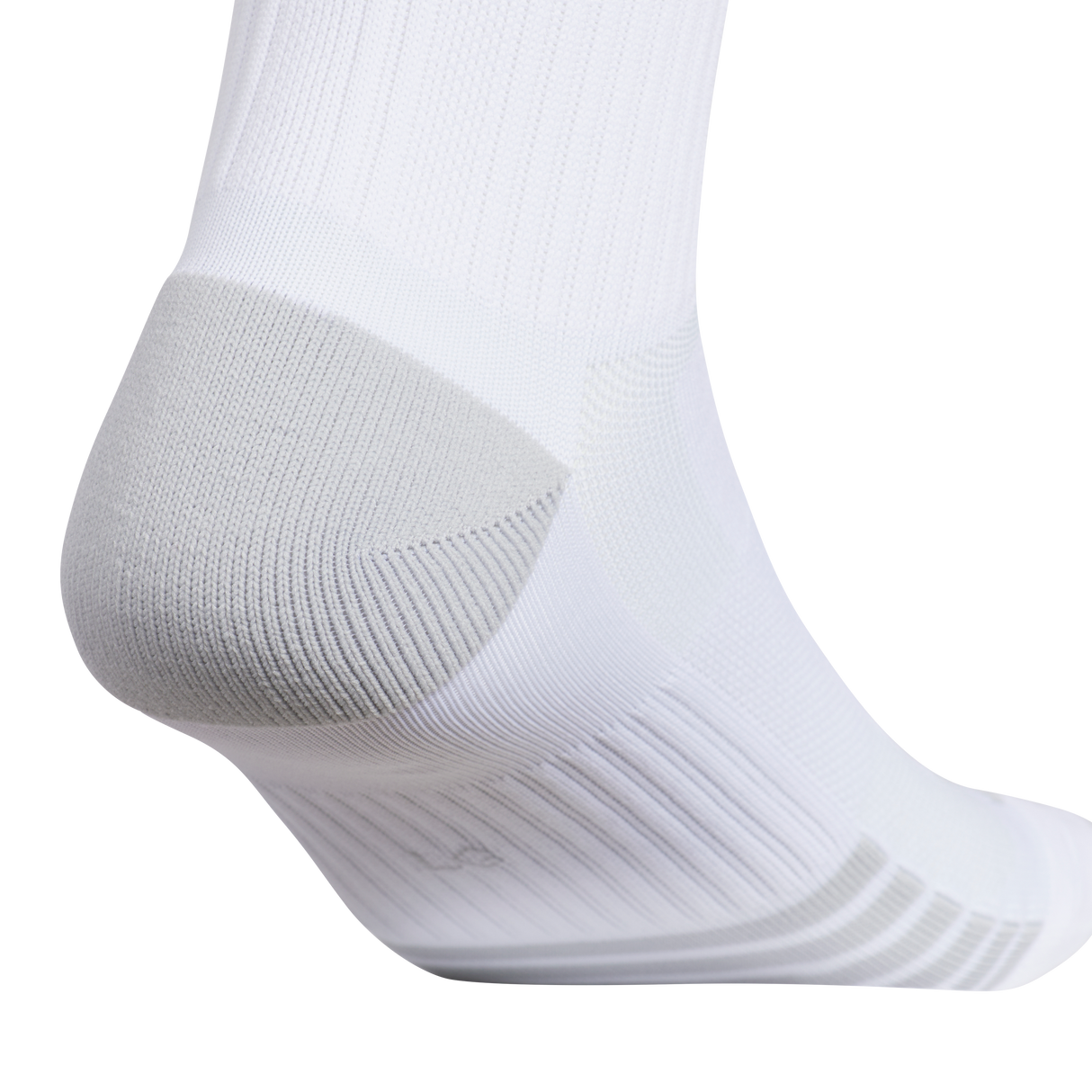adidas Men's Tech 3-Pack High Quarter Sock-5