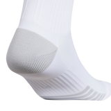adidas Men's Tech 3-Pack High Quarter Sock-5