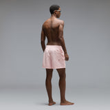Oakley Men's Waterscape Hybrid 17'' Shorts-6
