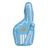 adidas Argentina Finger Crossbody-1