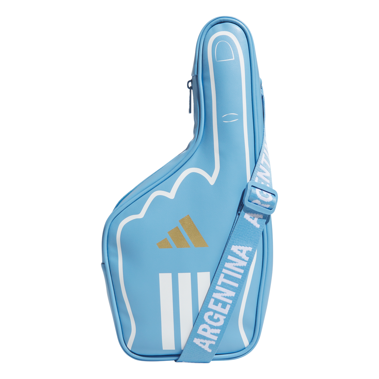adidas Argentina Finger Crossbody-1