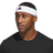 adidas Interval Reversible 2.0 Headband-1