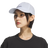 adidas Women's Seersucker Fashion Hat-1