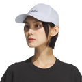 adidas Women's Seersucker Fashion Hat-1