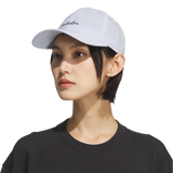 adidas Women's Seersucker Fashion Hat-1