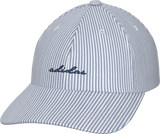 adidas Women's Seersucker Fashion Hat-3