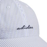 adidas Women's Seersucker Fashion Hat-4