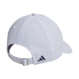 adidas Women's Seersucker Fashion Hat-5