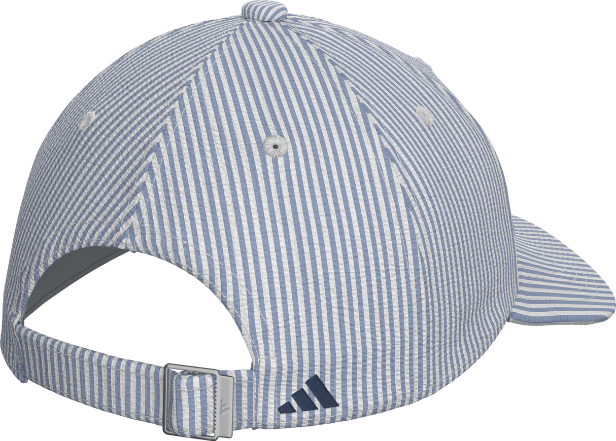 adidas Women's Seersucker Fashion Hat-6