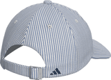 adidas Women's Seersucker Fashion Hat-6