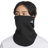 adidas Unisex Alphaskin 2 Neck Warmer-1