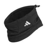 adidas Unisex Alphaskin 2 Neck Warmer-2