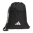 adidas Stadium Sackpack-1